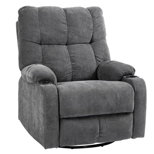 Relaxsessel drehbar - relaxsessel,
