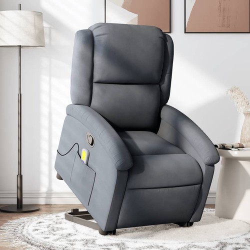 Relaxsessel fernsehsessel - relaxsessel,