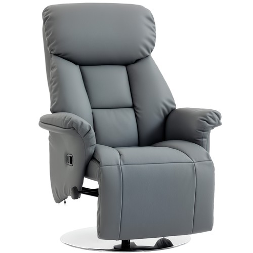 Relaxsessel fernsehsessel mit - relaxsessel,