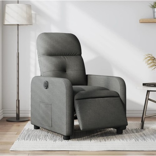 Relaxsessel sessel - relaxsessel,