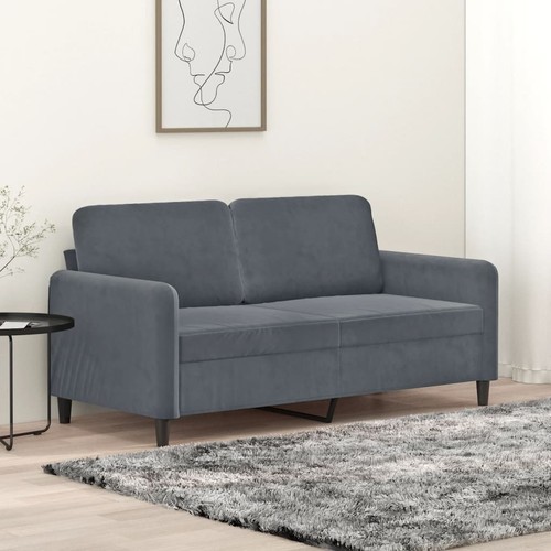 Sessel sofa samt relaxsessel - sofa,