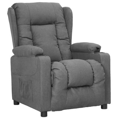 Relaxsessel stoff - relaxsessel,