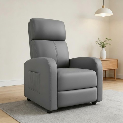 Relaxsessel fernsehsessel mit - relaxsessel,