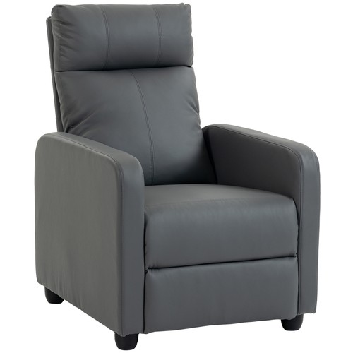 Relaxsessel fernsehsessel mit - fernsehsessel,