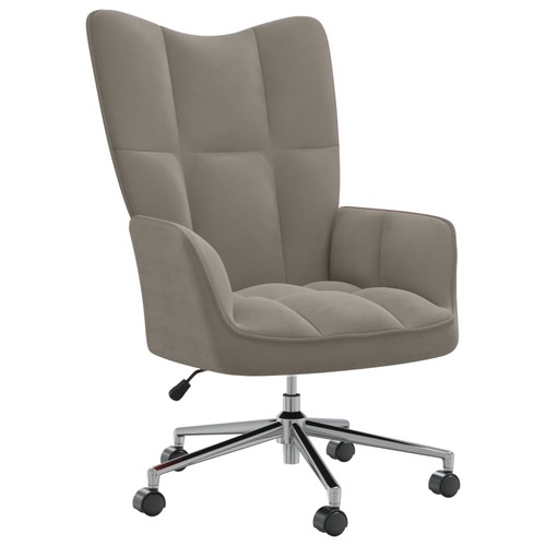 Relaxsessel mit rollen - mit,