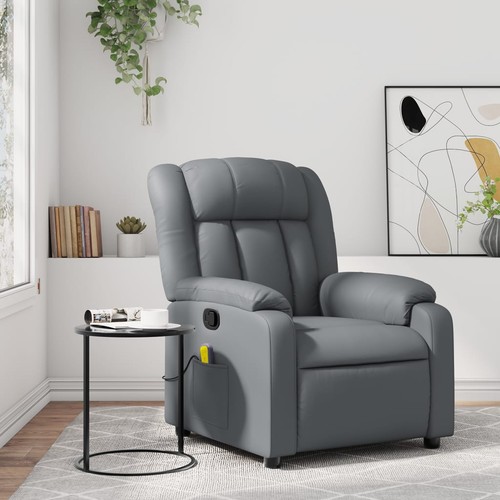 Relaxsessel stoff - relaxsessel,
