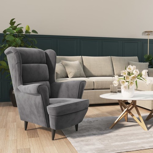 Sessel relaxsessel - sessel,