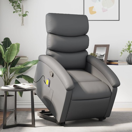 Relaxsessel fernsehsessel - relaxsessel,
