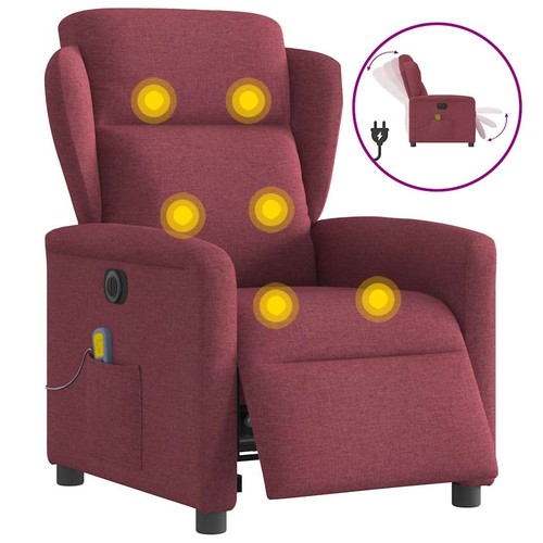 Relaxsessel fernsehsessel - relaxsessel,