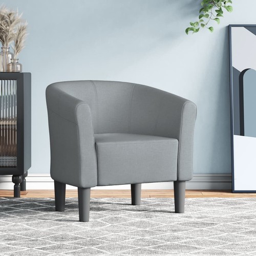 Clubsessel sessel - clubsessel,