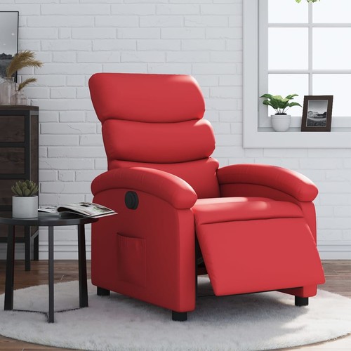 Relaxsessel fernsehsessel - relaxsessel,