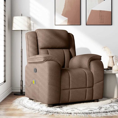 Relaxsessel fernsehsessel - relaxsessel,