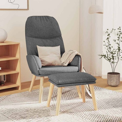 Relaxsessel sessel stuhl - sessel,