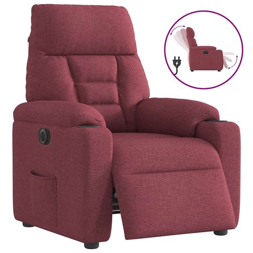Relaxsessel ruhesessel - relaxsessel,
