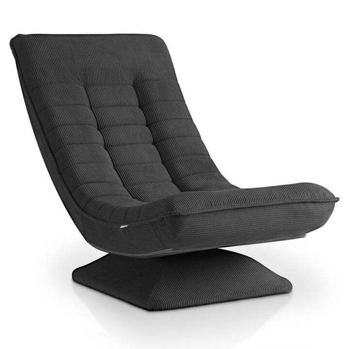 Relaxsessel korsika - relaxsessel,