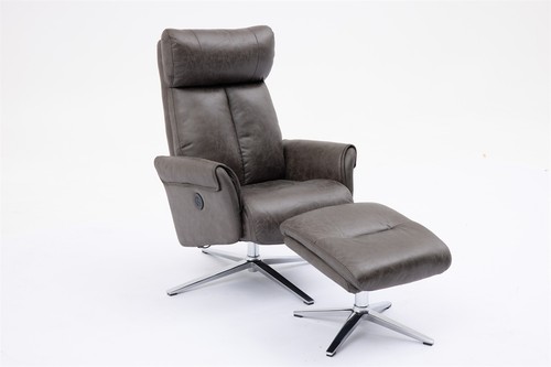 Relaxsessel massagesessel mit - relaxsessel,