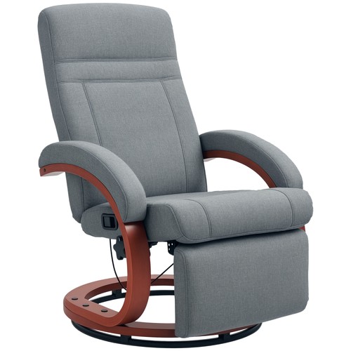 Relaxsessel drehbarer - relaxsessel,