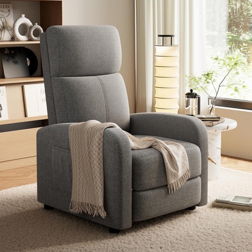 Relaxsessel sessel mit - relaxsessel,