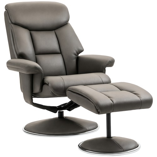 Relaxsessel mit hocker - relaxsessel,
