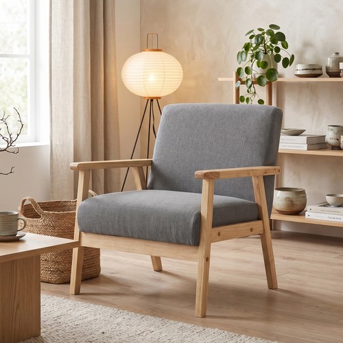 Homcom esszimmerstuhl mit - homcom,