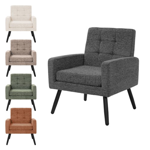 Sessel wohnzimmer relaxsessel - sessel,