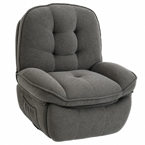 Relaxsessel 360 drehbar - relaxsessel,, 360°