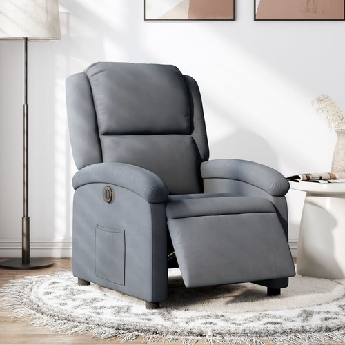 Relaxsessel sessel massage - relaxsessel,
