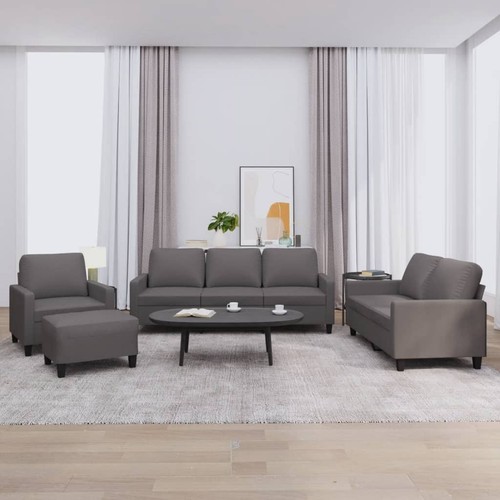 Sofagarnitur relaxsessel für - sofagarnitur,