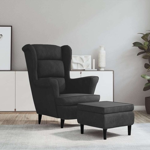 Sessel relaxsessel - sessel,