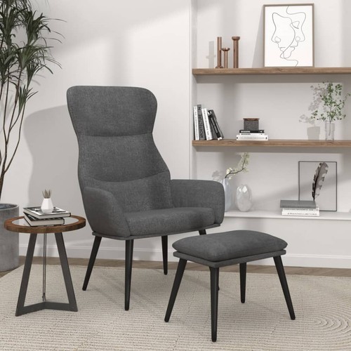 Relaxsessel mit ohne - relaxsessel, hocker