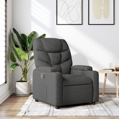 Massagesessel fernsehsessel - massagesessel,