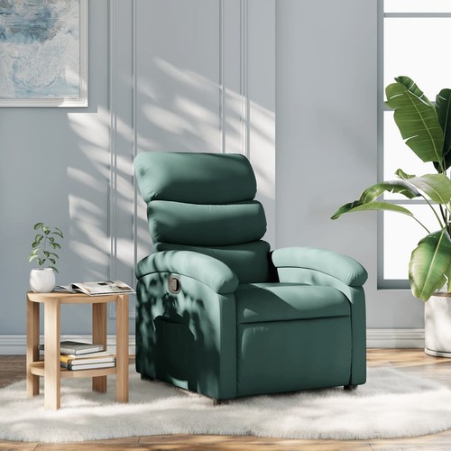 Relaxsessel massagesessel - relaxsessel,