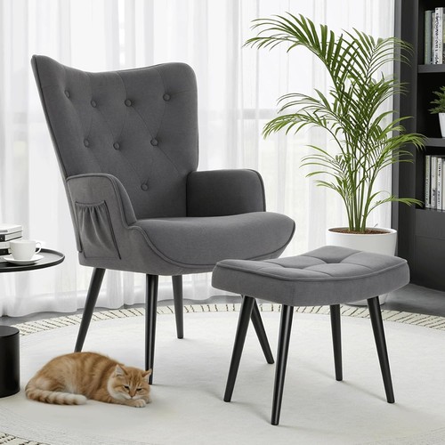 Relaxsessel hocker - relaxsessel, m.