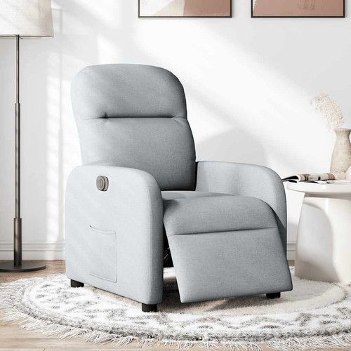 Relaxsessel massagesessel - relaxsessel,