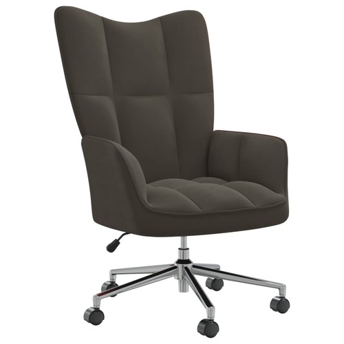 Relaxsessel mit rollen - mit,