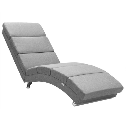 Relaxliege liegesessel - relaxliege,