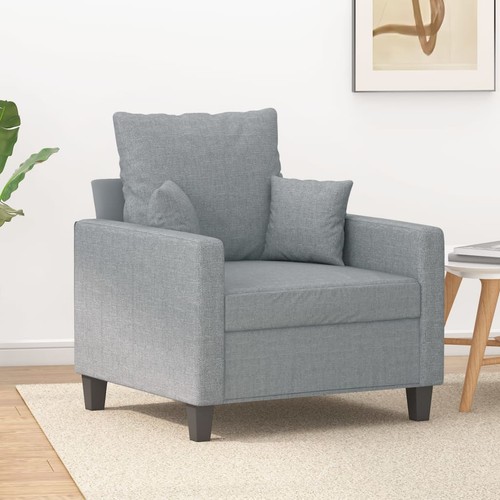 Relaxsessel fernsehsessel - relaxsessel,