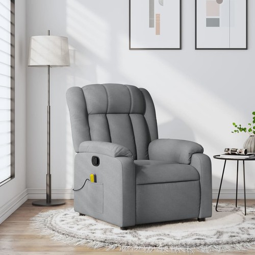 Relaxsessel elektrisch - relaxsessel,