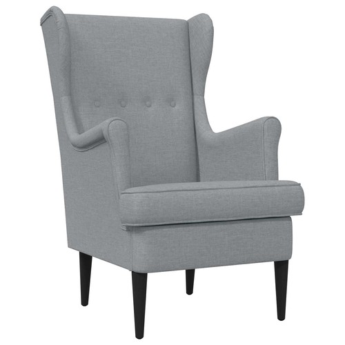 Ohrensessel sessel relaxsessel - ohrensessel,