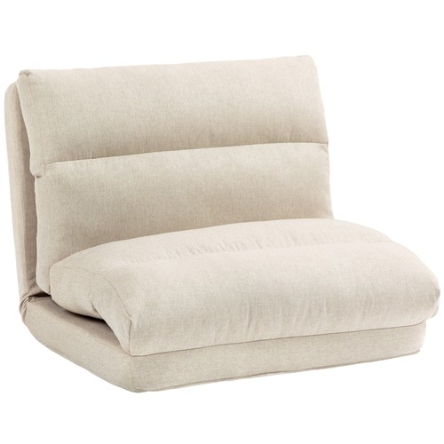 Schlafsessel schlafsofa - schlafsessel,