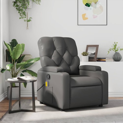 Relaxsessel sessel - relaxsessel,