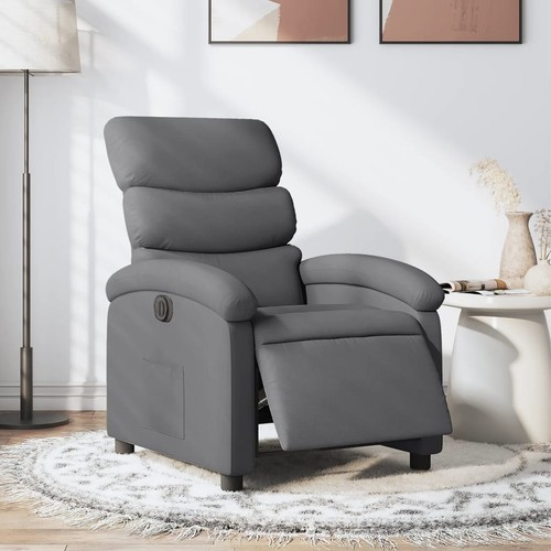 Massagesessel fernsehsessel - massagesessel,