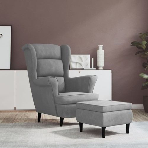 Sessel relaxsessel - sessel,