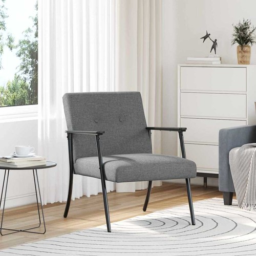Sessel relaxsessel lesesessel - relaxsessel,