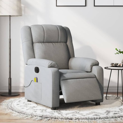 Massagesessel fernsehsessel - massagesessel,