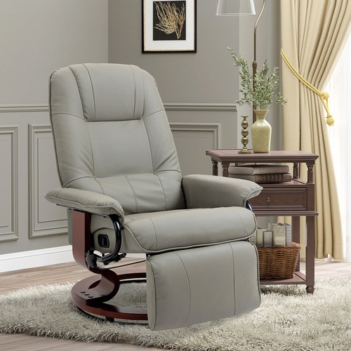 Homcom relaxsessel - homcom,
