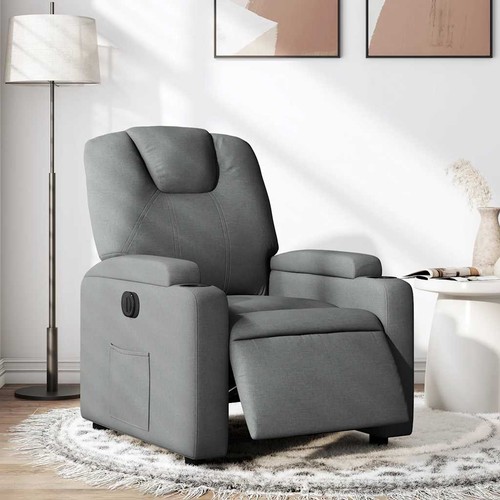 Relaxsessel massagesessel - relaxsessel,