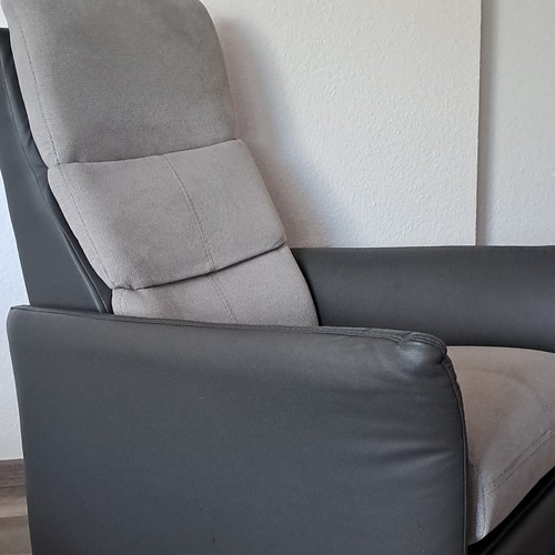 Korpus pulse fango - korpus,