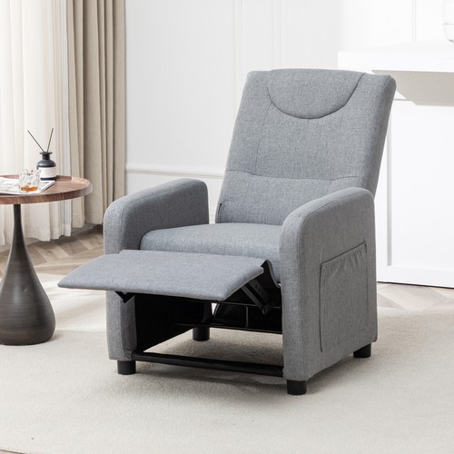Relaxsessel fernsehsessel - relaxsessel,