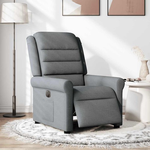 Relaxsessel sessel - relaxsessel,